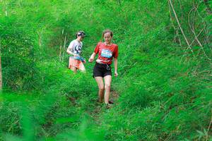 BIB: 
                            <button type="button" onclick="openModal(22092746)" class="btn btn-primary btn-sm float-right btn-popup" data-toggle="modal" data-target=".modal-high-quality">
                        <i class="fas fa-shopping-cart"></i> Add to Cart
                    </button>
                                            <button type="button" onclick="isThisMe(22092746, true)" class="btn btn-success btn-sm float-right btn-popup btn-isme hidden" data-toggle="tooltip" data-placement="bottom" title="นี่คือรูปของคุณใช่ไหม คลิกที่นี่เพื่อเอาเข้าอัลบั้ม">
                        <i class="fas fa-plus"></i> Add to album
                    </button>
                    <button type="button" onclick="isThisMe(22092746, false)" class="btn btn-warning btn-sm float-right btn-popup btn-isnotme hidden">
                        <i class="fas fa-ban"></i> Remove from album
                    </button>